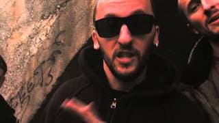 Revivalz feat. J2L & Beoz - Hip Hop (Video)